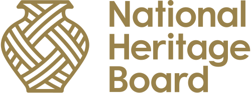 National Heritage Board (Singapore)